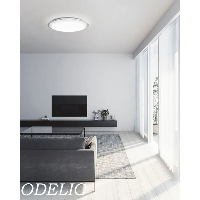 OL291353R