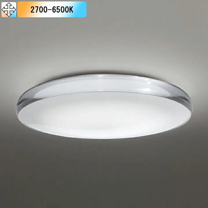 OL291579R