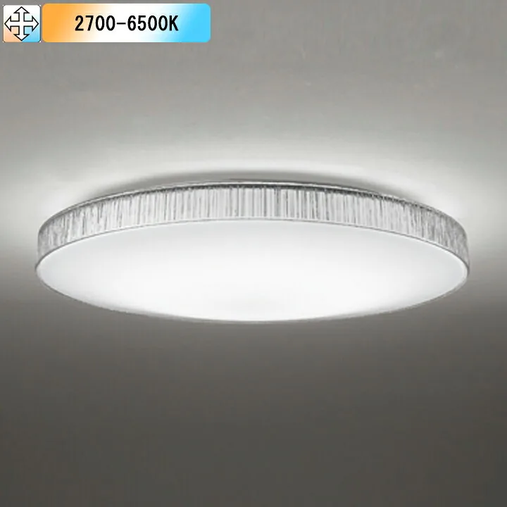OL291584R