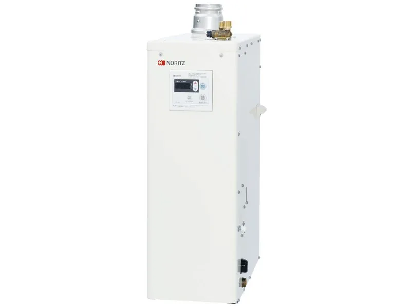 OQB-3706F