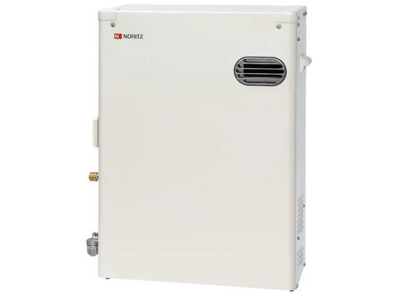 OQB-3706Y