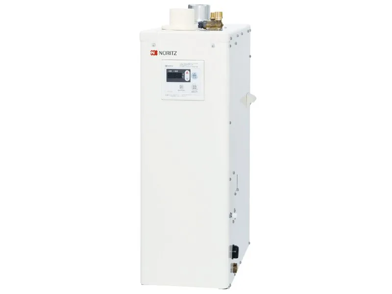 OQB-4706FF