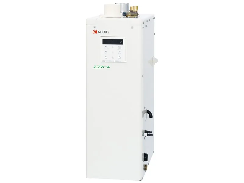 OQB-C3706FF-RC