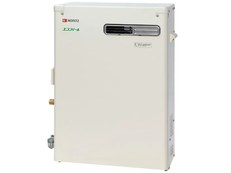 OQB-C3706Y-RC