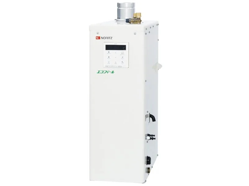 OQB-C4706F-RC