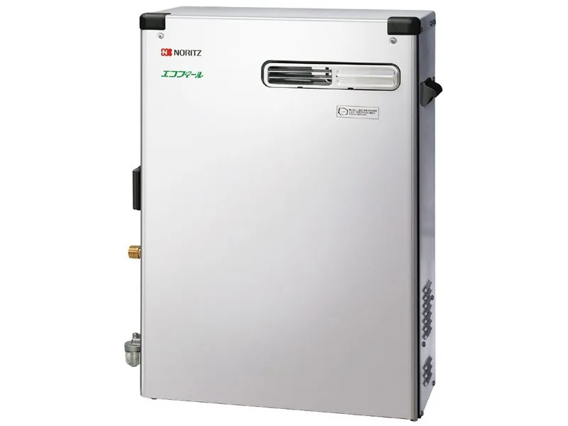 OQB-C4706YS-RC