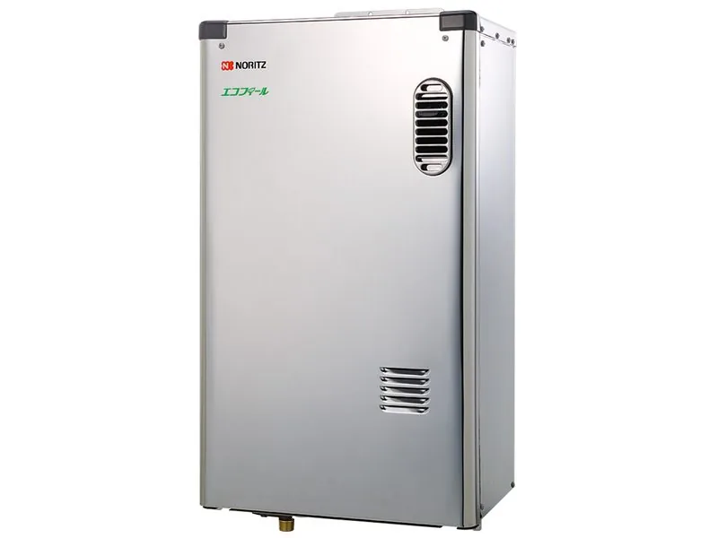 OQB-C4711WS