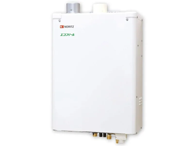 OQB-CG4706WFF-RC