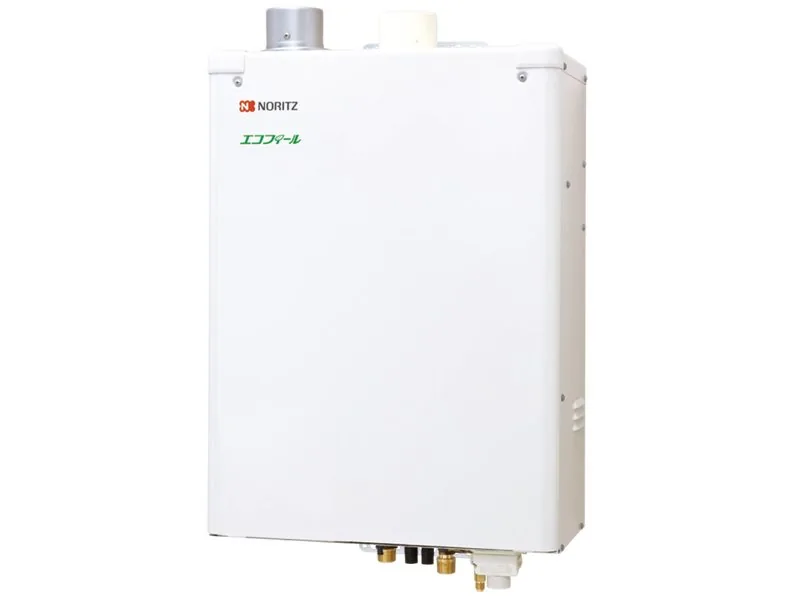 OQB-CG4706WFF