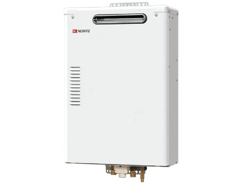 OQB-G4706W