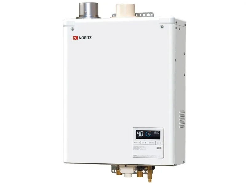 OQB-G4706WFF