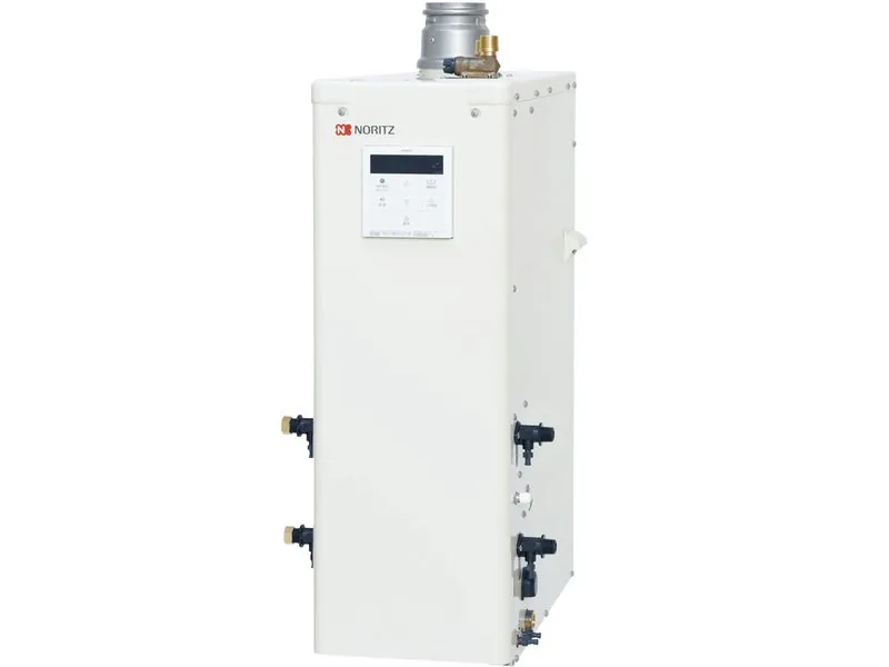 OTQ-3706F-RC