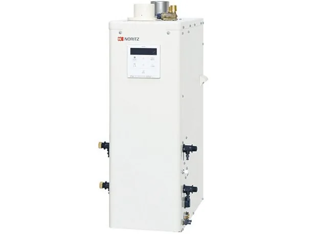 OTQ-3706FF-RC