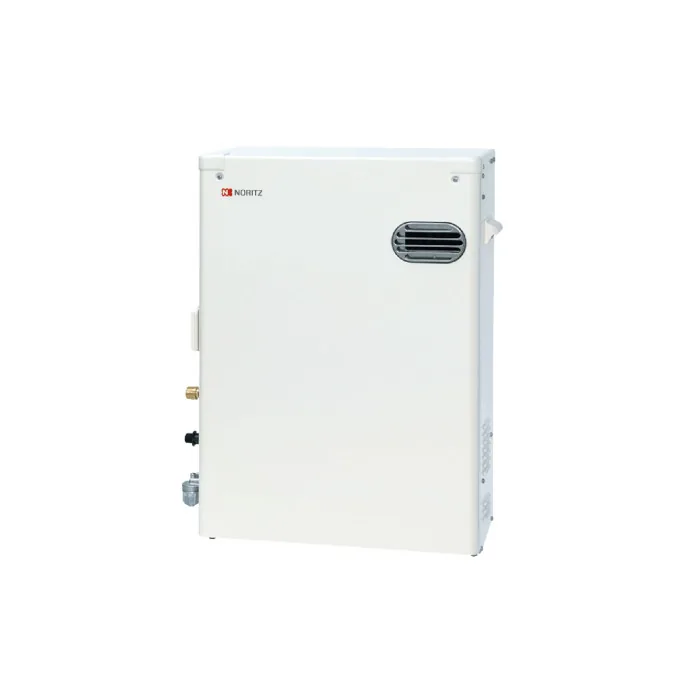 OTQ-3706SAY