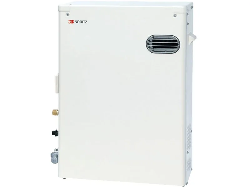 OTQ-3706Y-RC