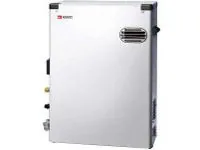 OTQ-3706YS-RC