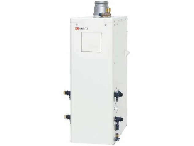 OTQ-4706AF