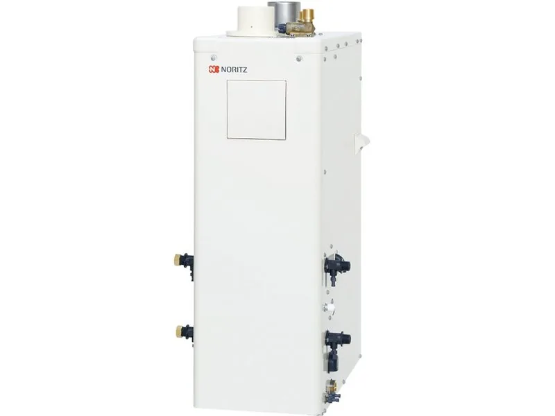 OTQ-4706AFF