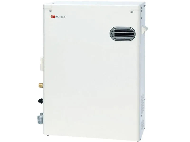 OTQ-4706AY