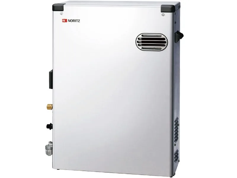 OTQ-4706AYS