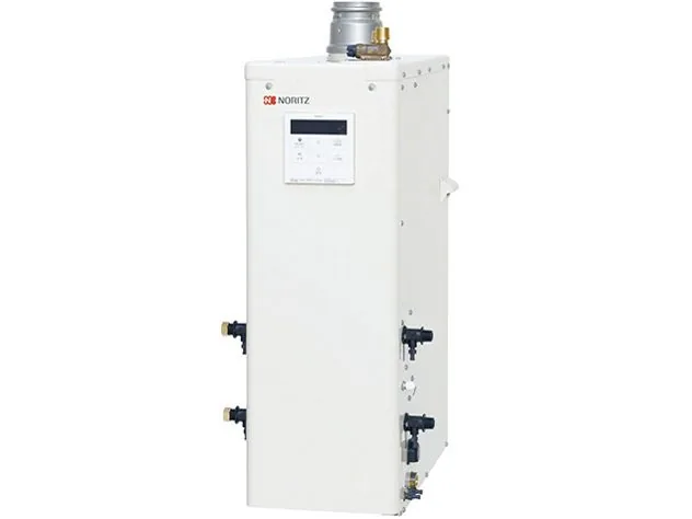 OTQ-4706F-RC