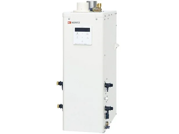 OTQ-4706FF-RC