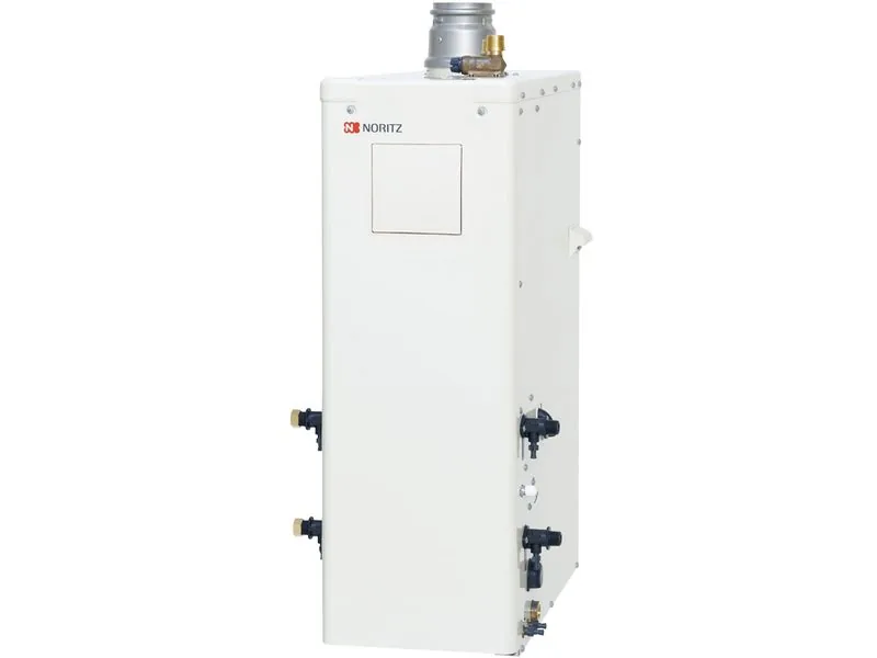 OTQ-4706SAF