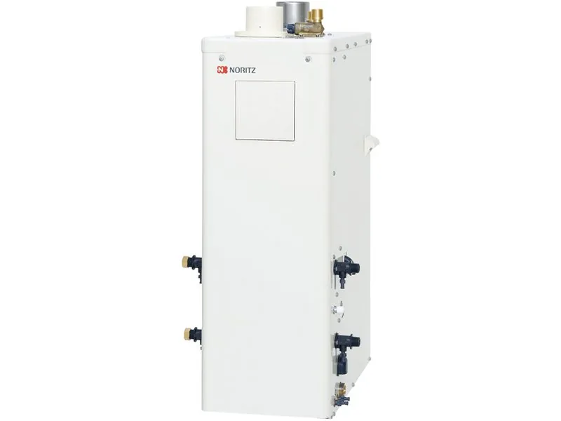 OTQ-4706SAFF