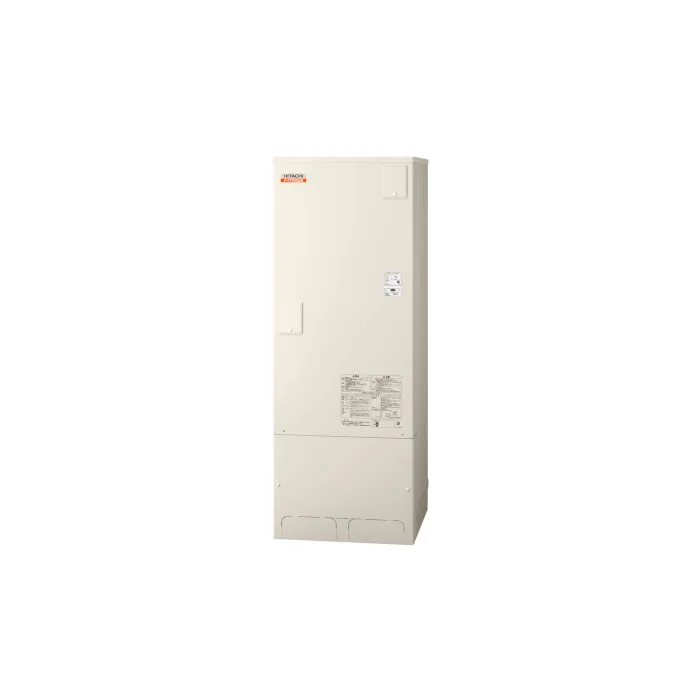 OTQ-4706SAY