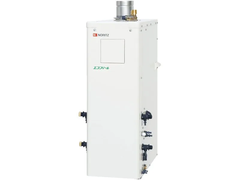 OTQ-C4706AF
