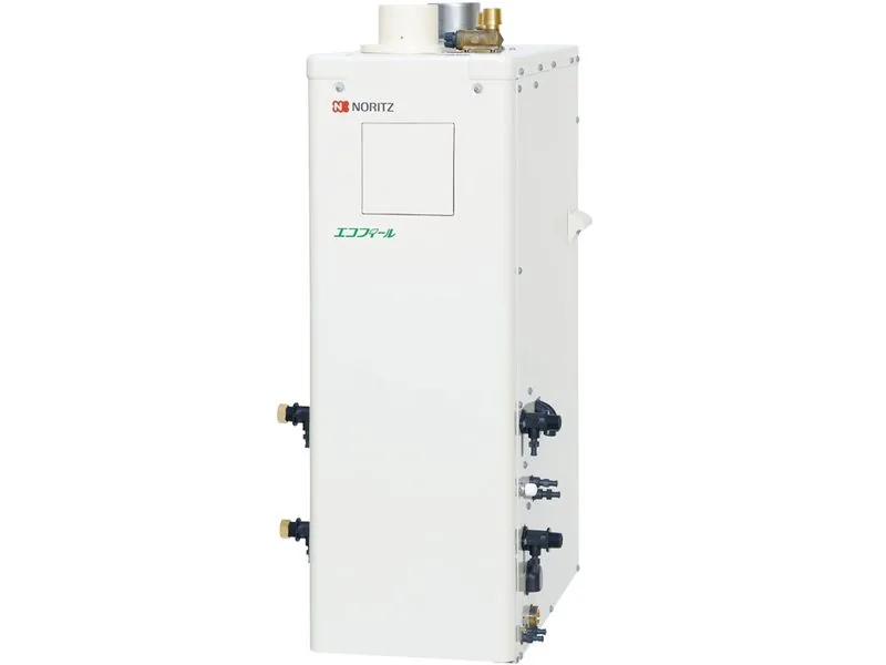OTQ-C4706AFF