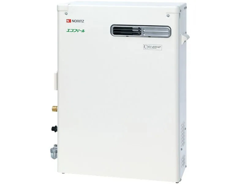 OTQ-C4706AY