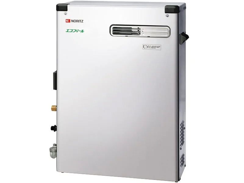 OTQ-C4706AYS