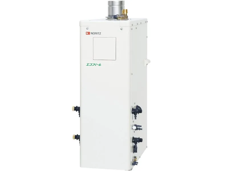OTQ-C4706SAF