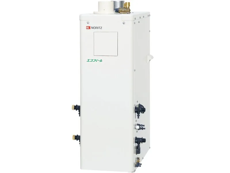 OTQ-C4706SAFF