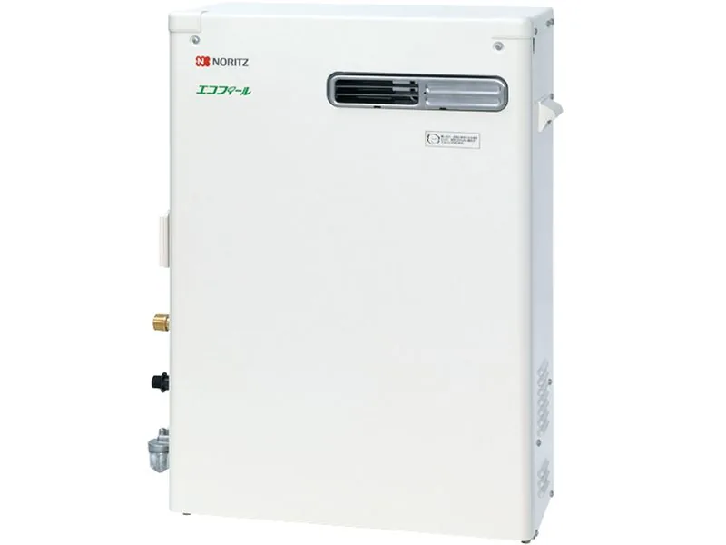 OTQ-C4706SAY