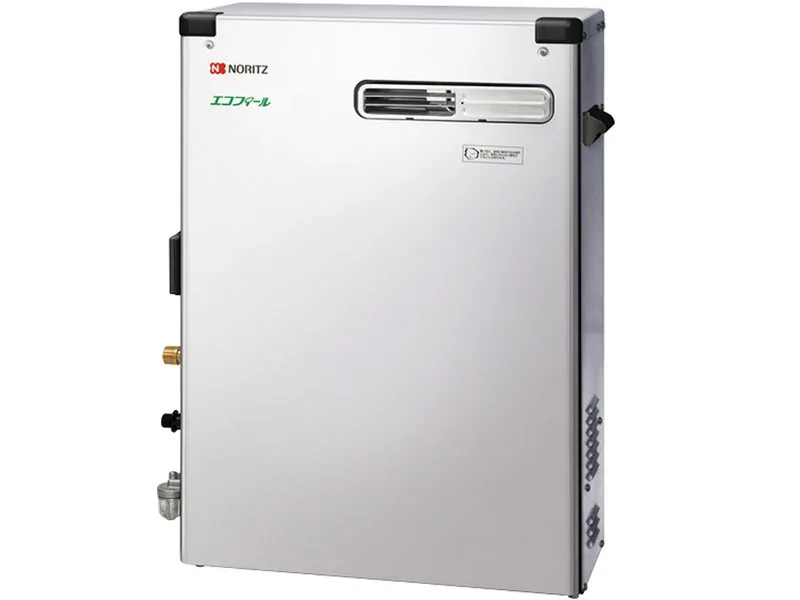 OTQ-C4706SAYS