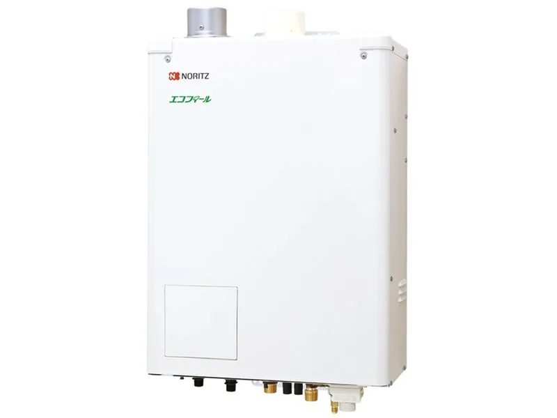 OTQ-CG4706AWFF