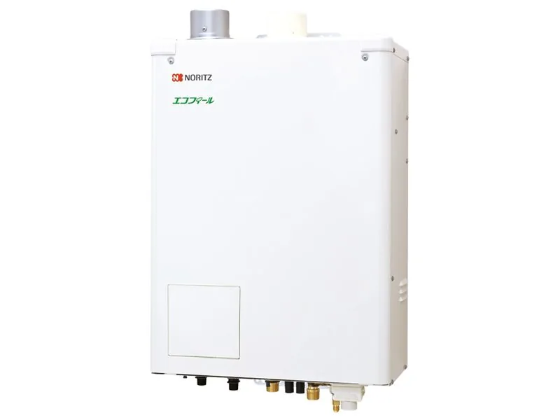 OTQ-CG4706SAWFF