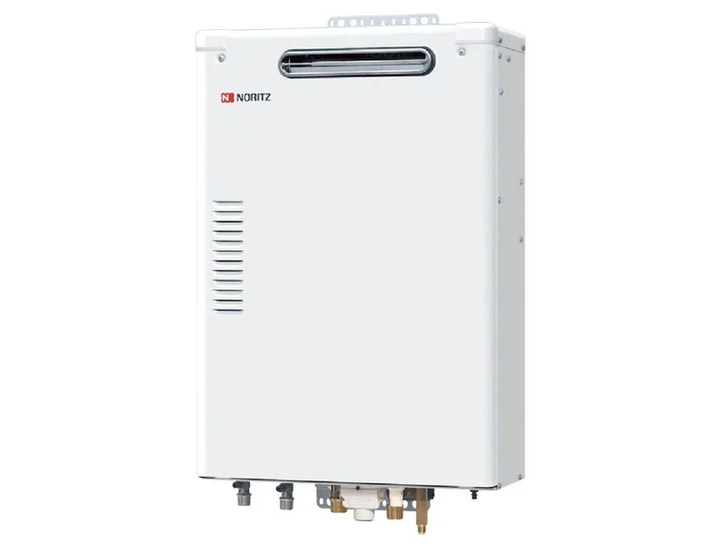 OTQ-G4706AW