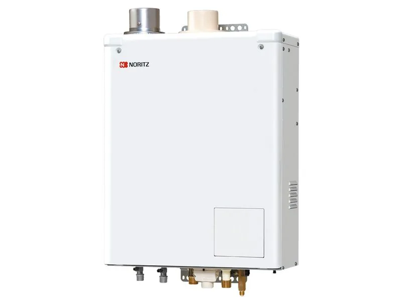 OTQ-G4706AWFF