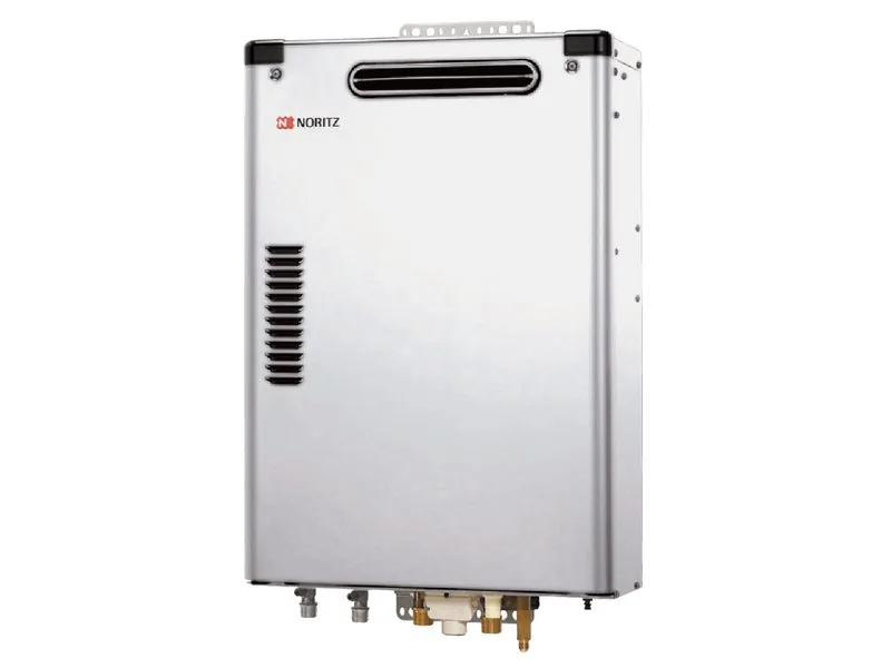 OTQ-G4706AWS