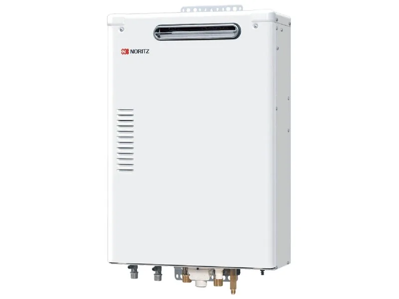 OTQ-G4706W-RC