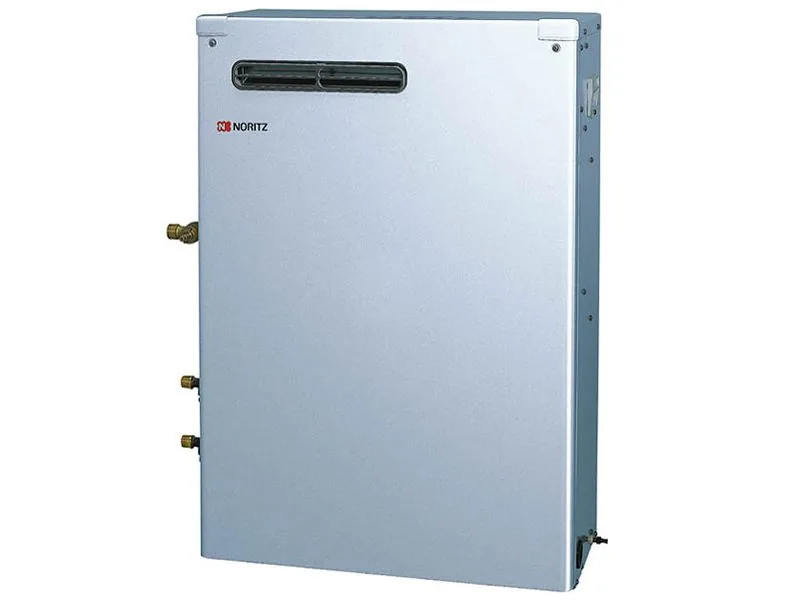 OTX-3706YS-SLP
