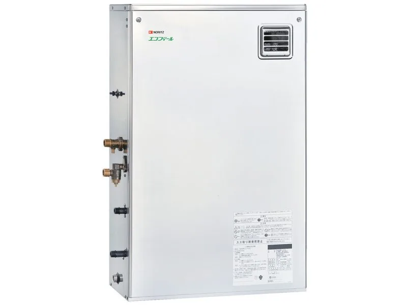 OTX-CH4507SAYSMV