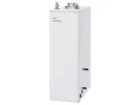 OTX-CH4508SAFMV