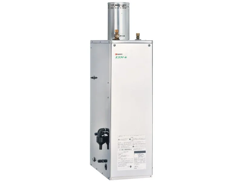 OTX-CH4508SAYMV