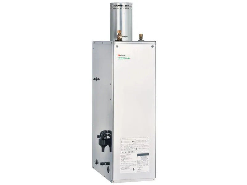 OX-C4508YMV