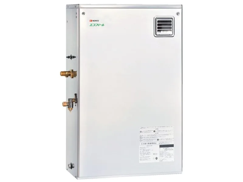 OX-CH4507YSMV