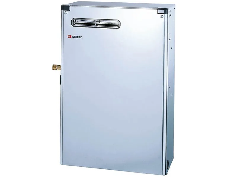 OX-H4706YSV